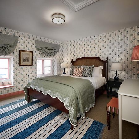 Townhouse Suites- Abbey Row Malmesbury Ngoại thất bức ảnh