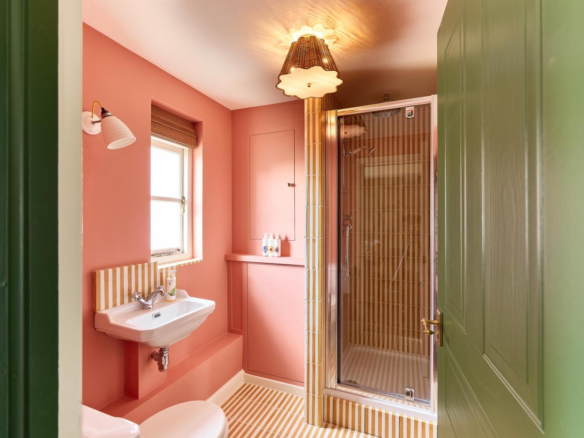 Townhouse Suites- Abbey Row Malmesbury Phòng bức ảnh