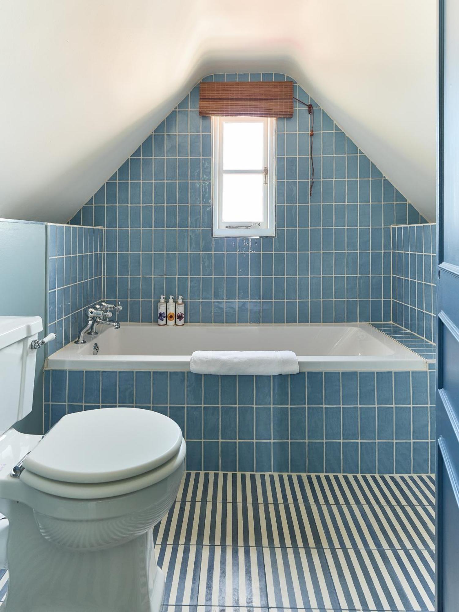 Townhouse Suites- Abbey Row Malmesbury Phòng bức ảnh